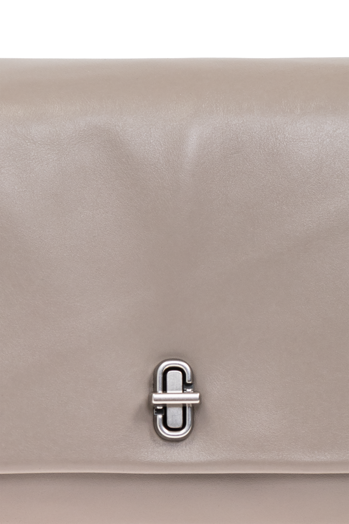 Marc Jacobs Shoulder bag The Dual Large | Women's Bags | Vitkac Marc Jacobs Shoulder bag The Dual Large | Women's Bags | Vitkac